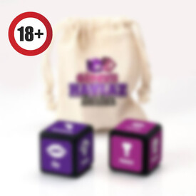 Uxlayotgan qizlarni yalaydi Katta kokrak porno